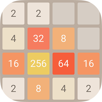 2048