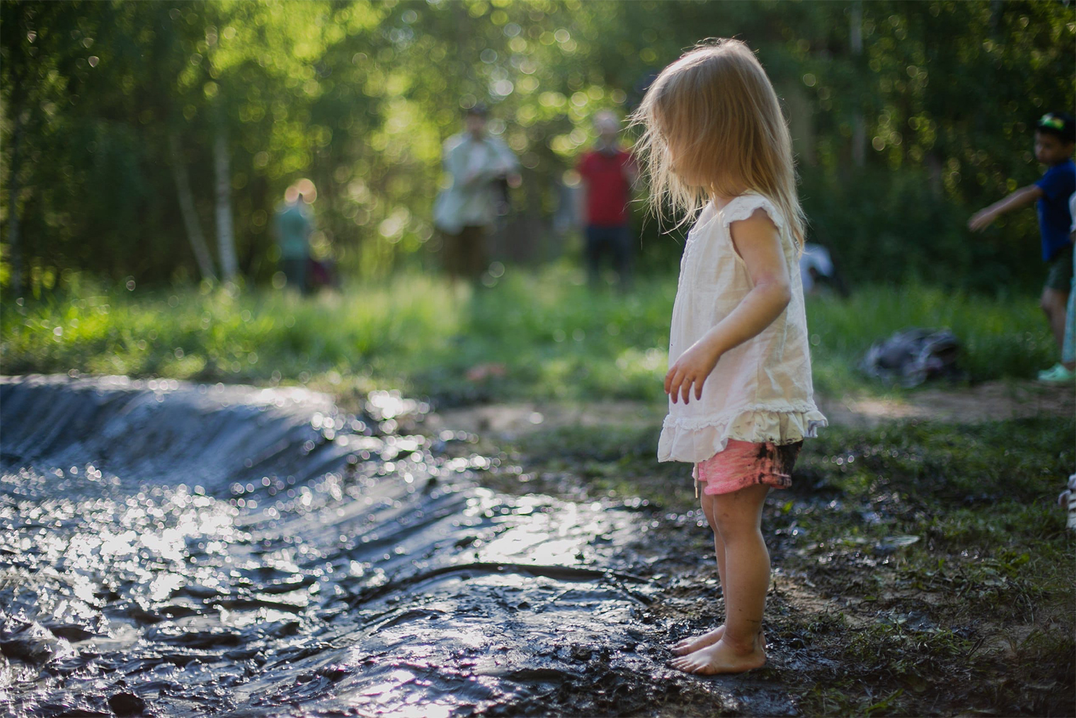 © vk.com/archstoyaniekids