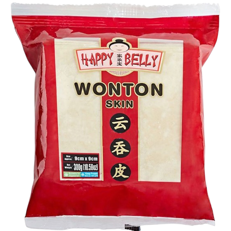 Тесто для пельменей