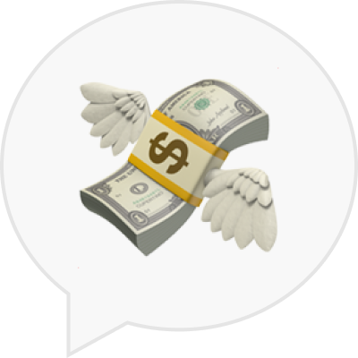 Лейбл заголовка