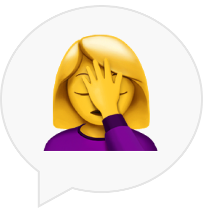 Лейбл заголовка