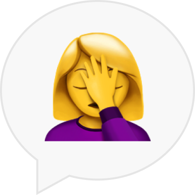 Лейбл заголовка