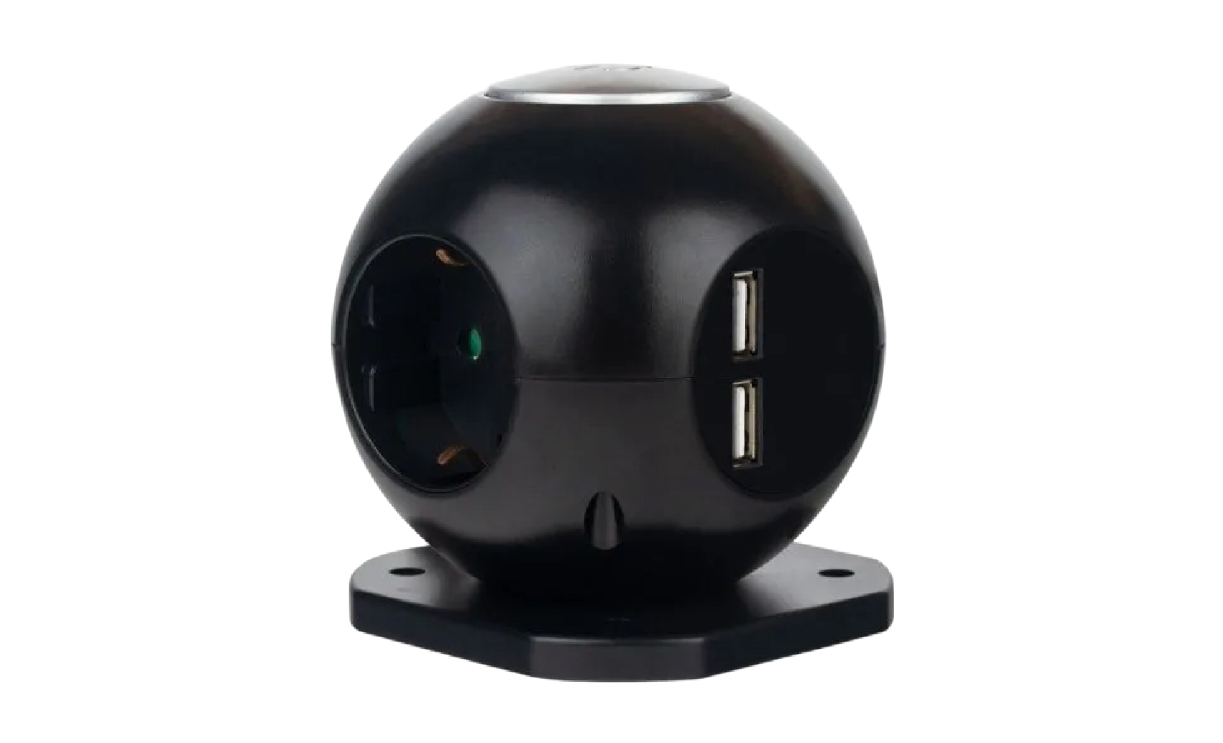 Сетевой фильтр Rombica