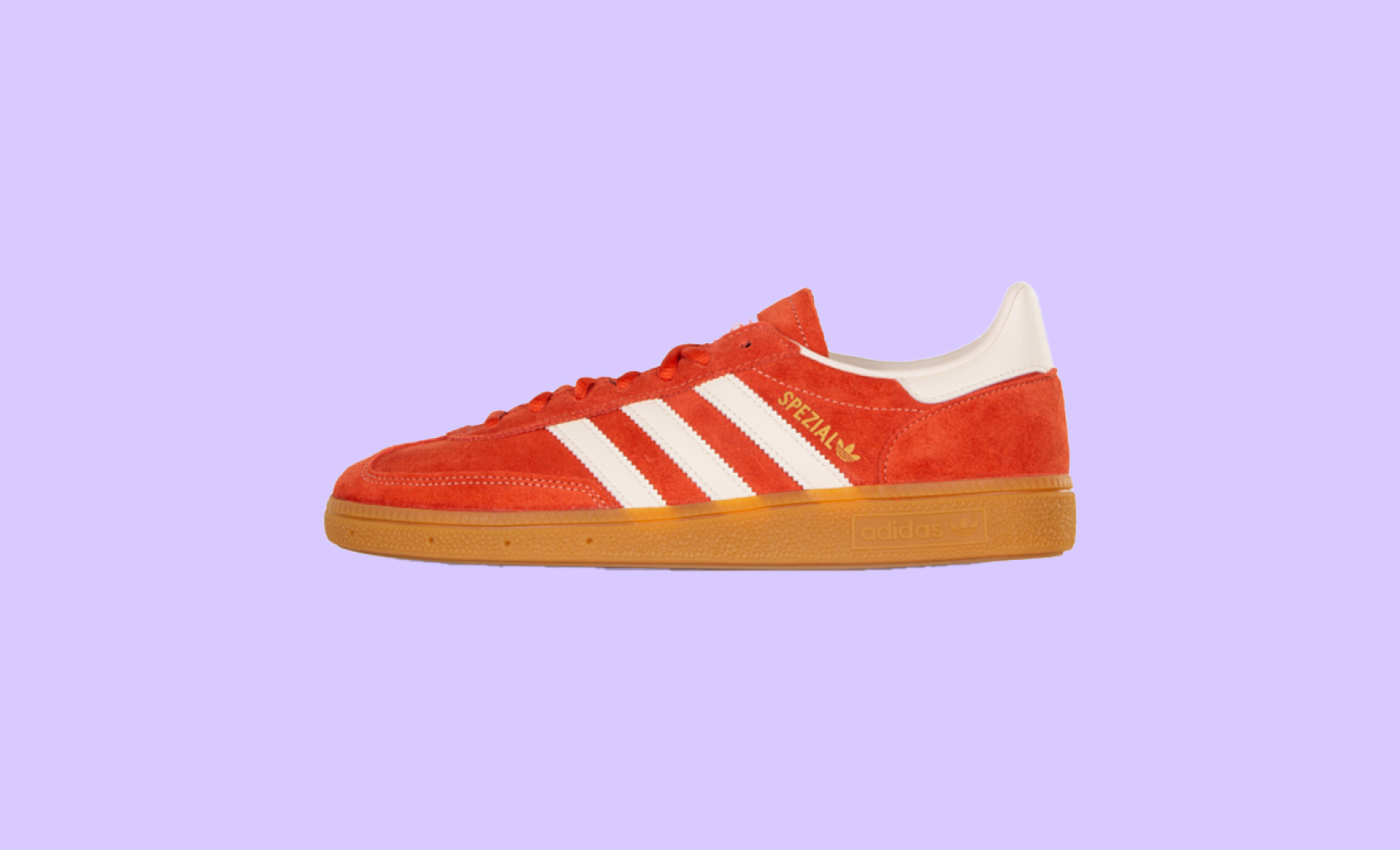 Adidas Handball Spezial