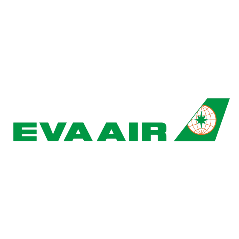 EVA Air