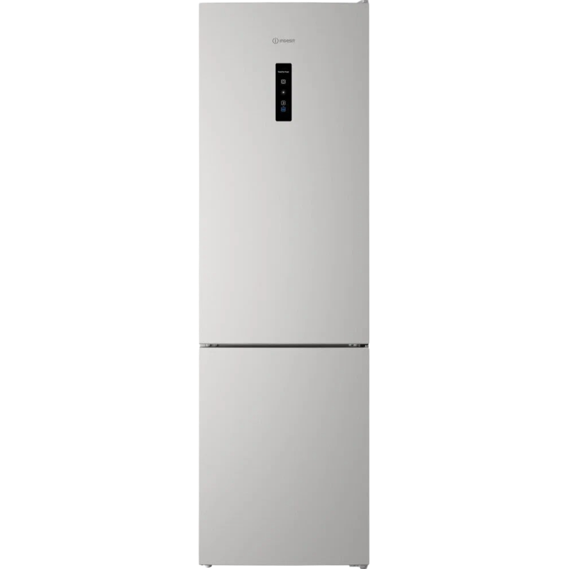 холодильник Indesit ITS 5200W