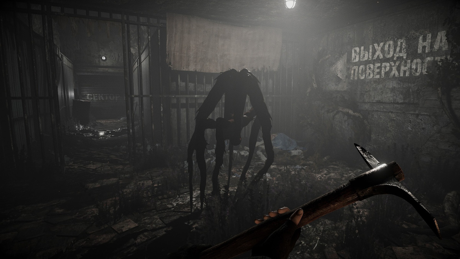 Один из треков для Total Chaos написал сам Акира Ямаока. © Apogee Entertainment