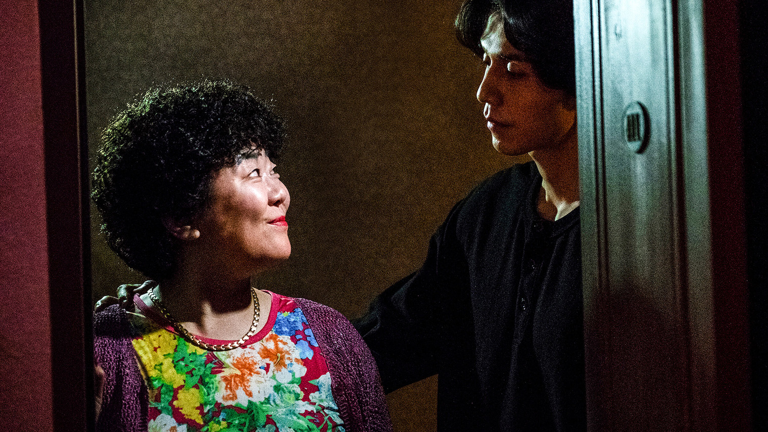 В 2020 году дорама выиграла главный приз на Cable TV Broadcasting Awards. © OCN