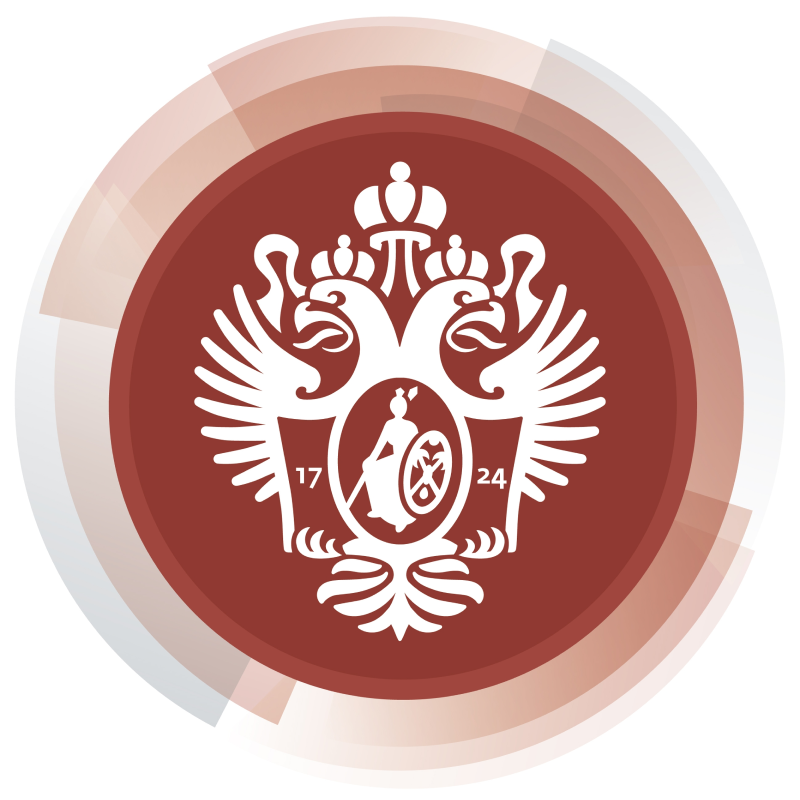 Академическая гимназия имени Д. К. Фаддеева СПбГУ