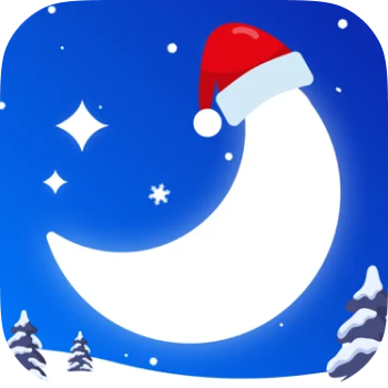 SleepTracker