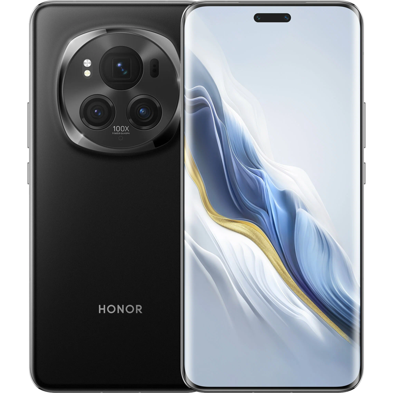 Honor Magic 6 Pro