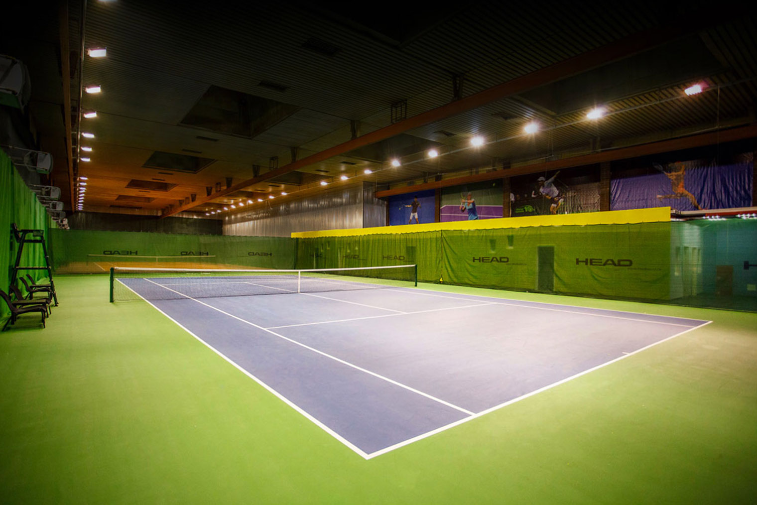 Источник: major-tennis.ru