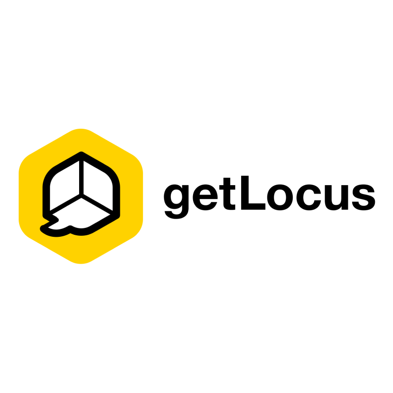 getLocus