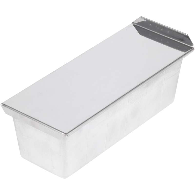 Форма для хлеба