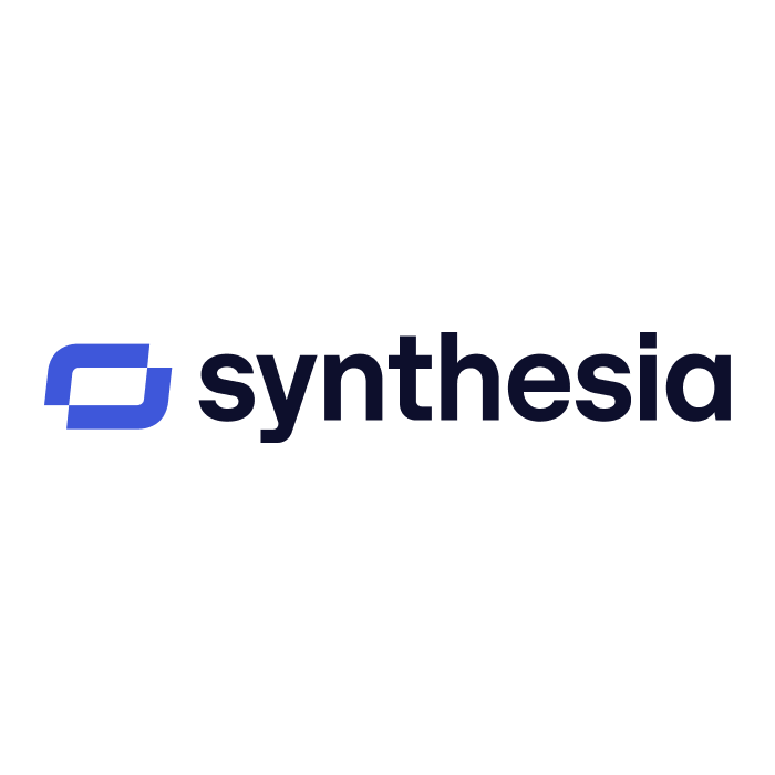 Synthesia