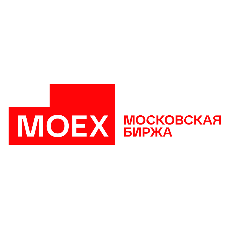 Московская биржа