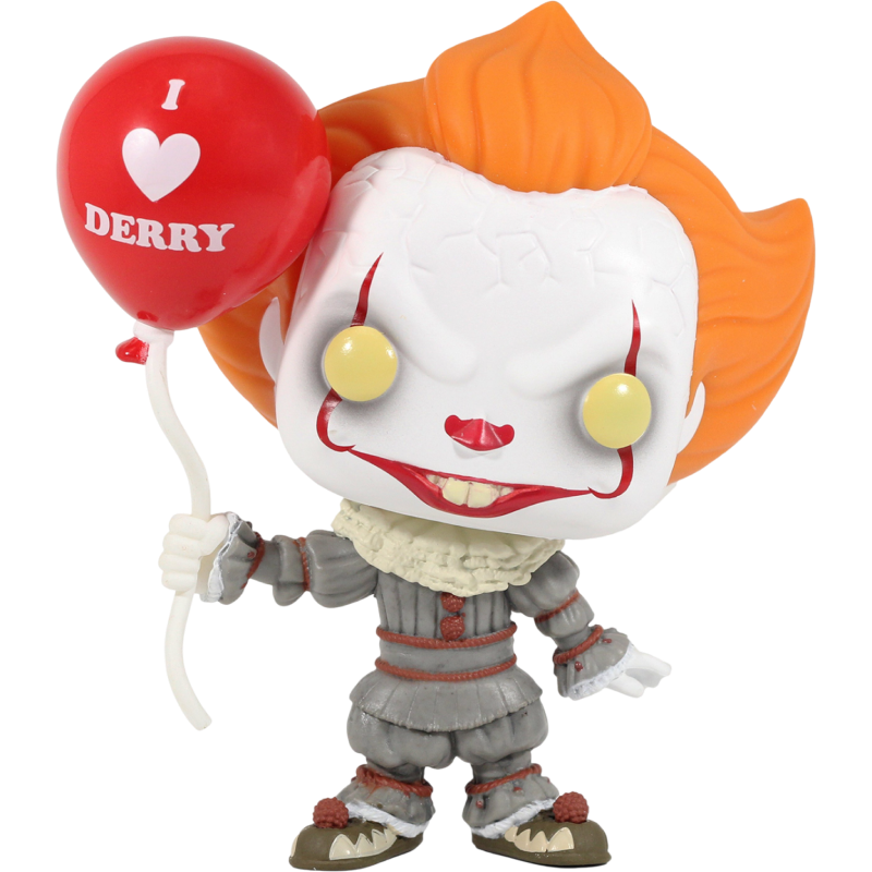 Коллекционные