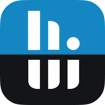 Лейбл заголовка