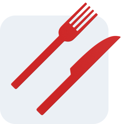 Лейбл заголовка