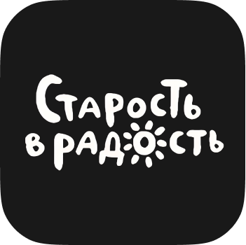 Лейбл заголовка