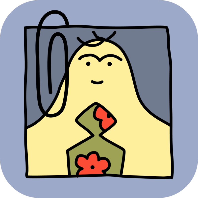 Как работать эффективно