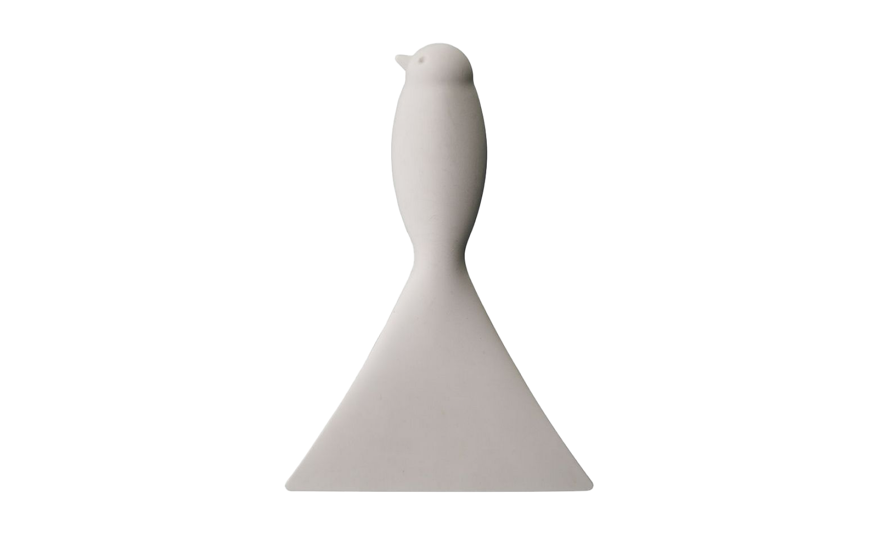 Скребок для стекол Qualy