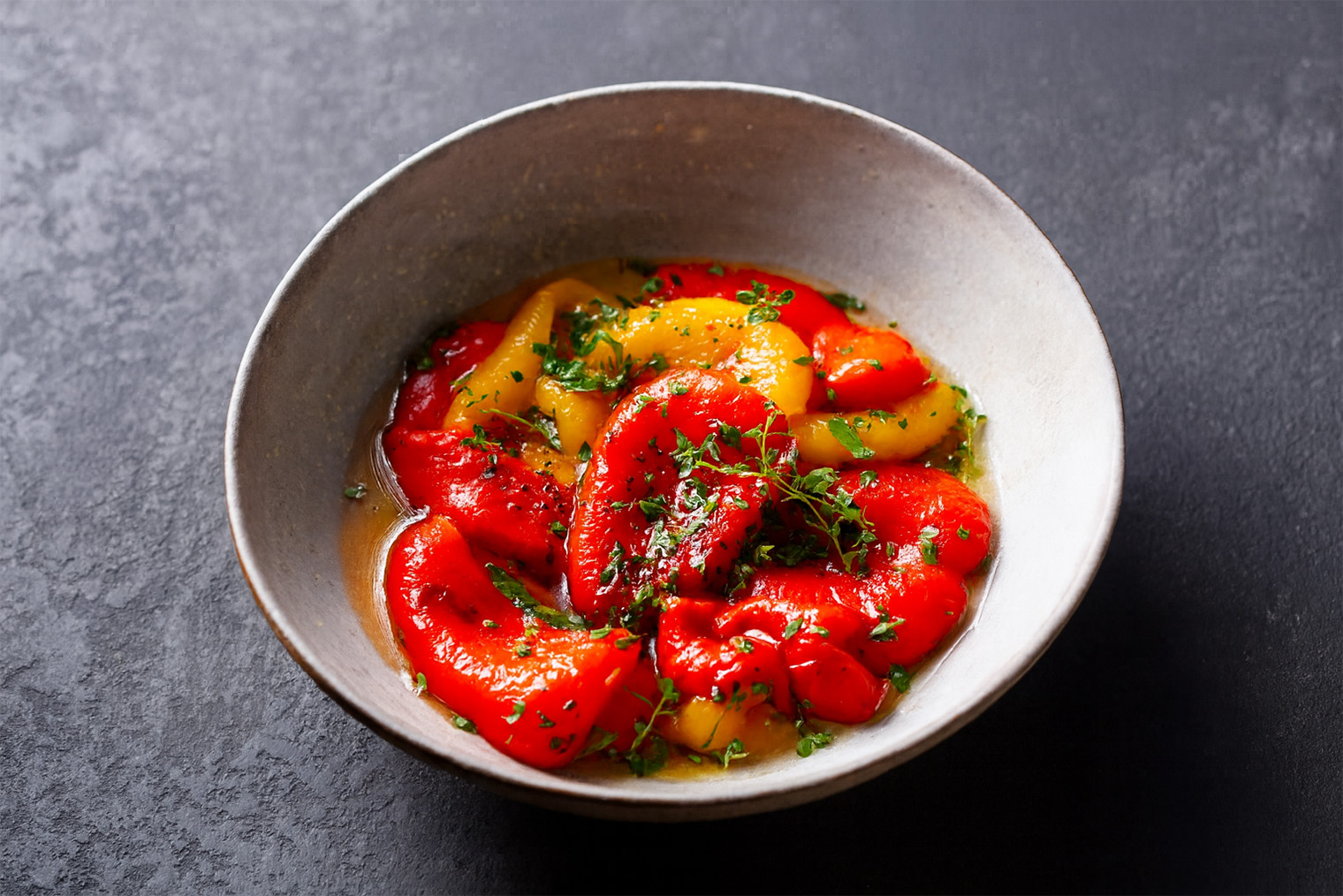 Фотография: Anna_Pustynnikova / Shutterstock / FOTODOM