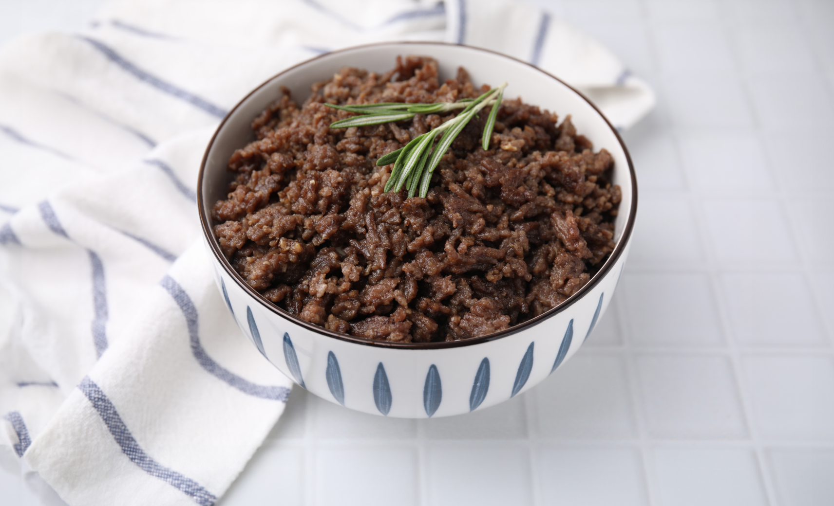 Со специями