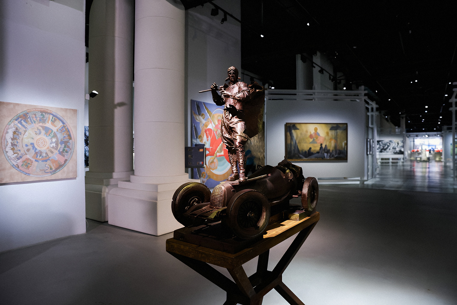 Источник: zaryadyepark.ru