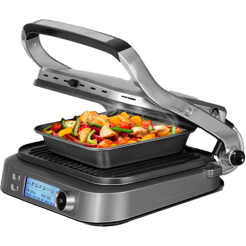 Среднебюджетные