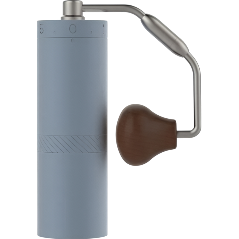 1Zpresso X-Ultra