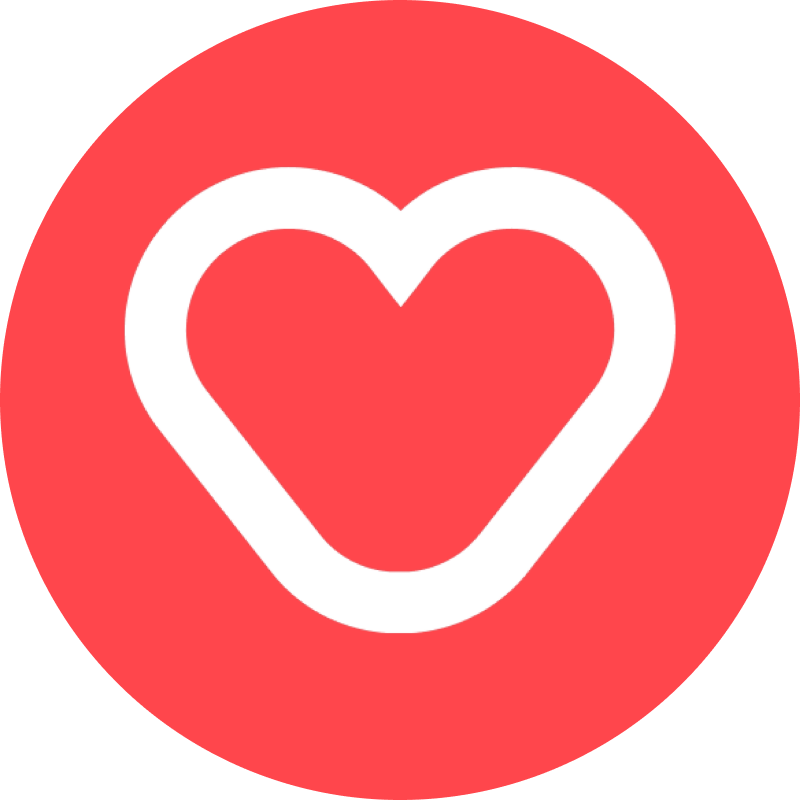 Vetland Adoption