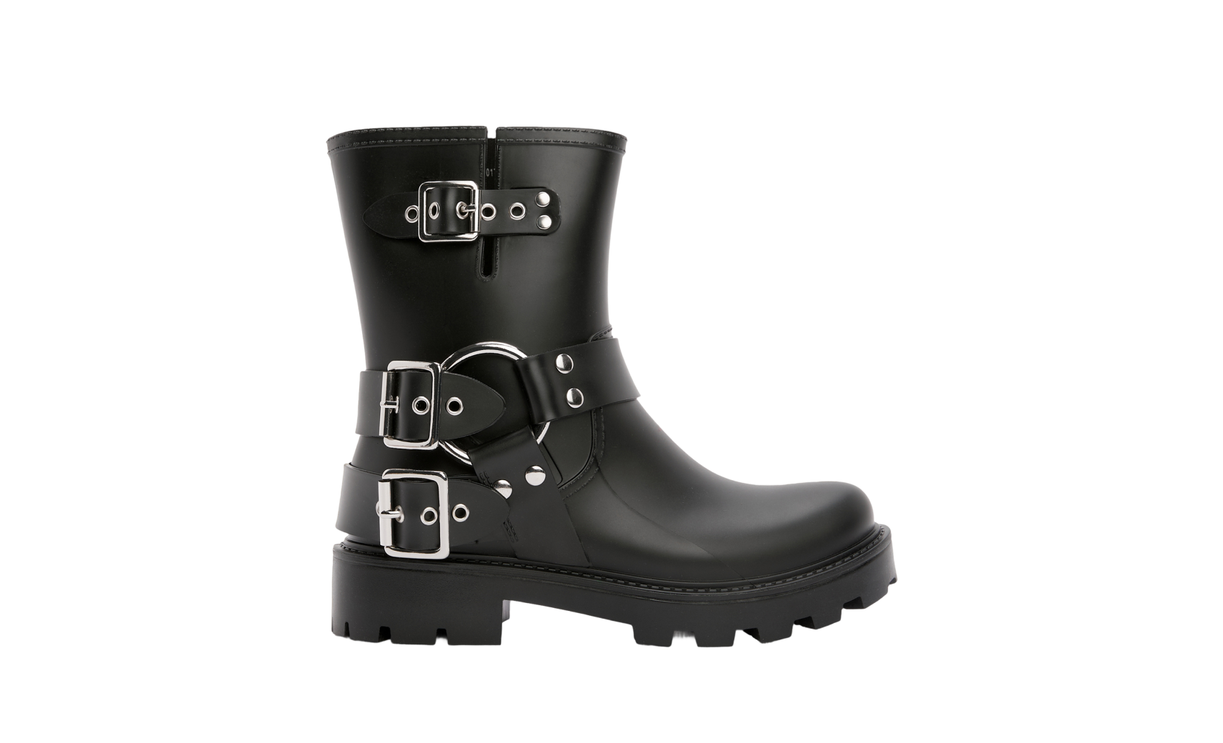 Ботинки Tendance