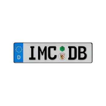 IMCDb