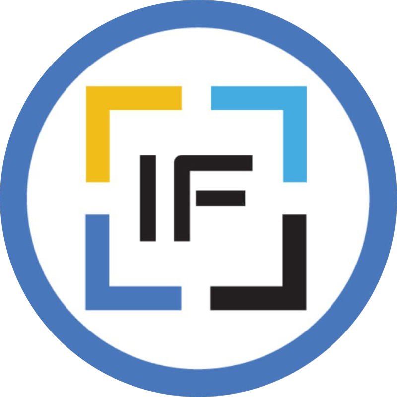 InvestFunds ПИФы