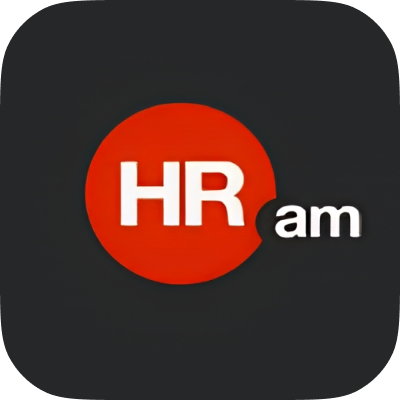HR.am