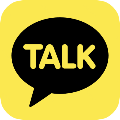 KakaoTalk