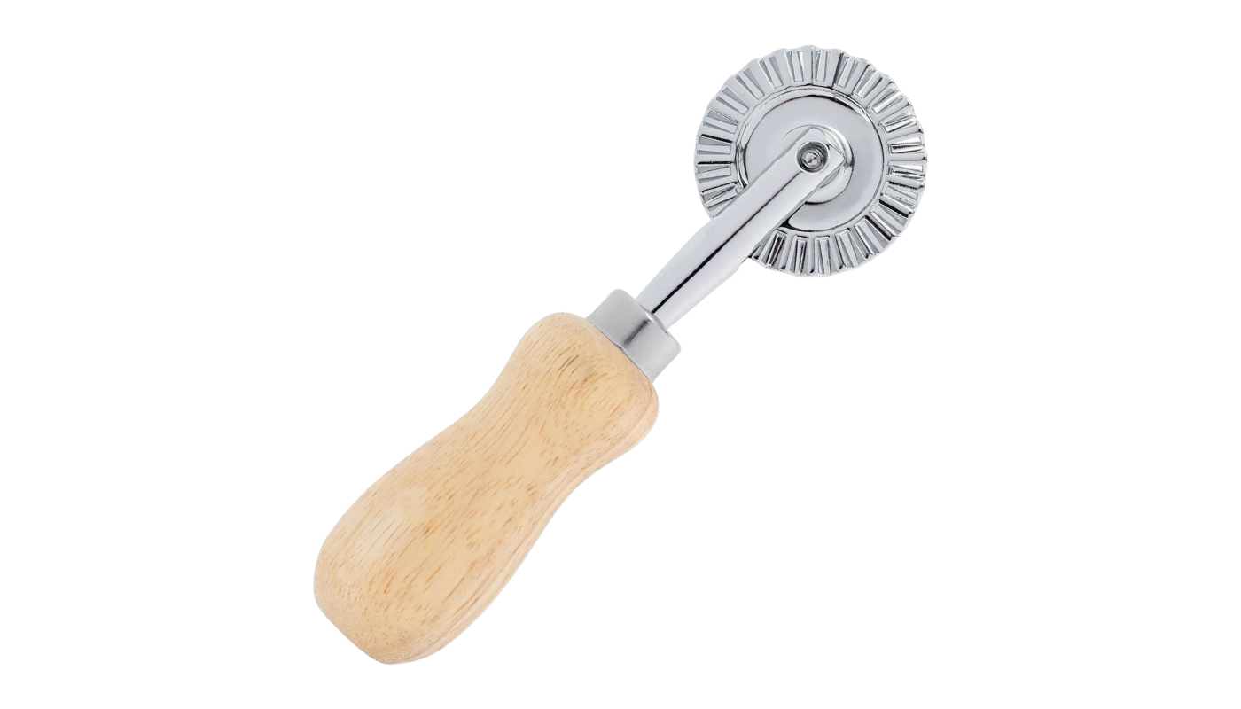 Изображение вопроса