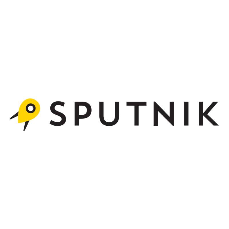 сайт Sputnik8