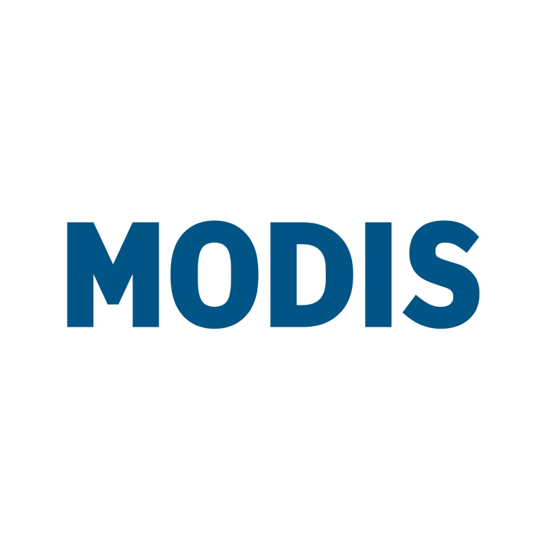 Modis