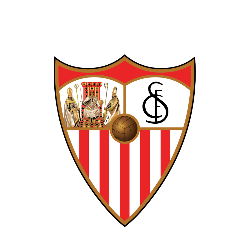 Севилья