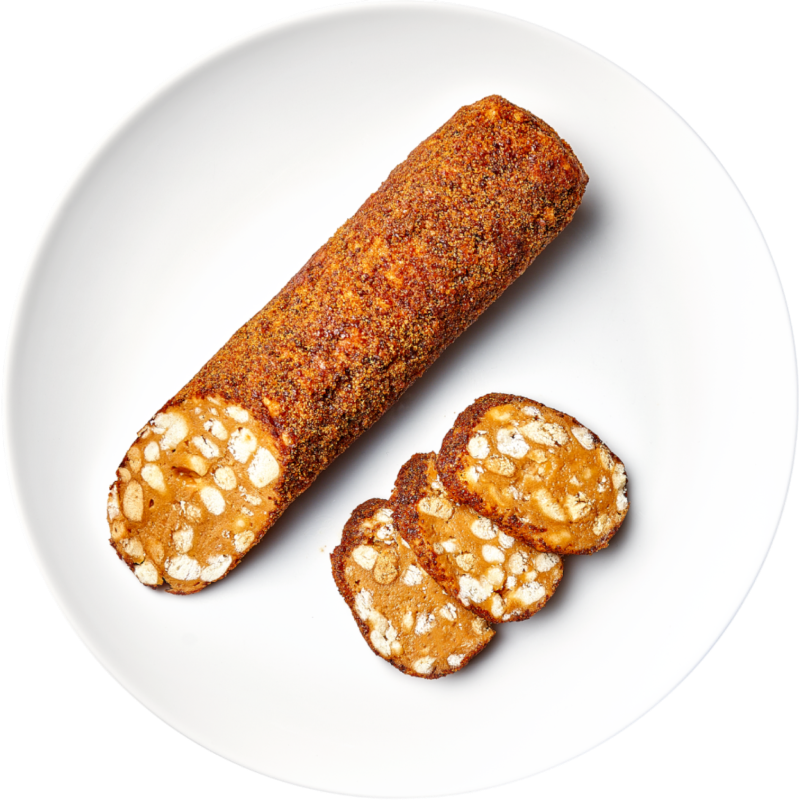 Пирожное «Медовейник»