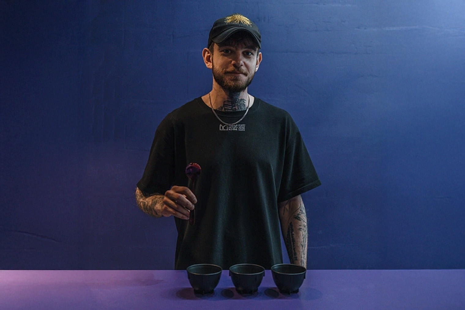 © manufactorycoffee.ru