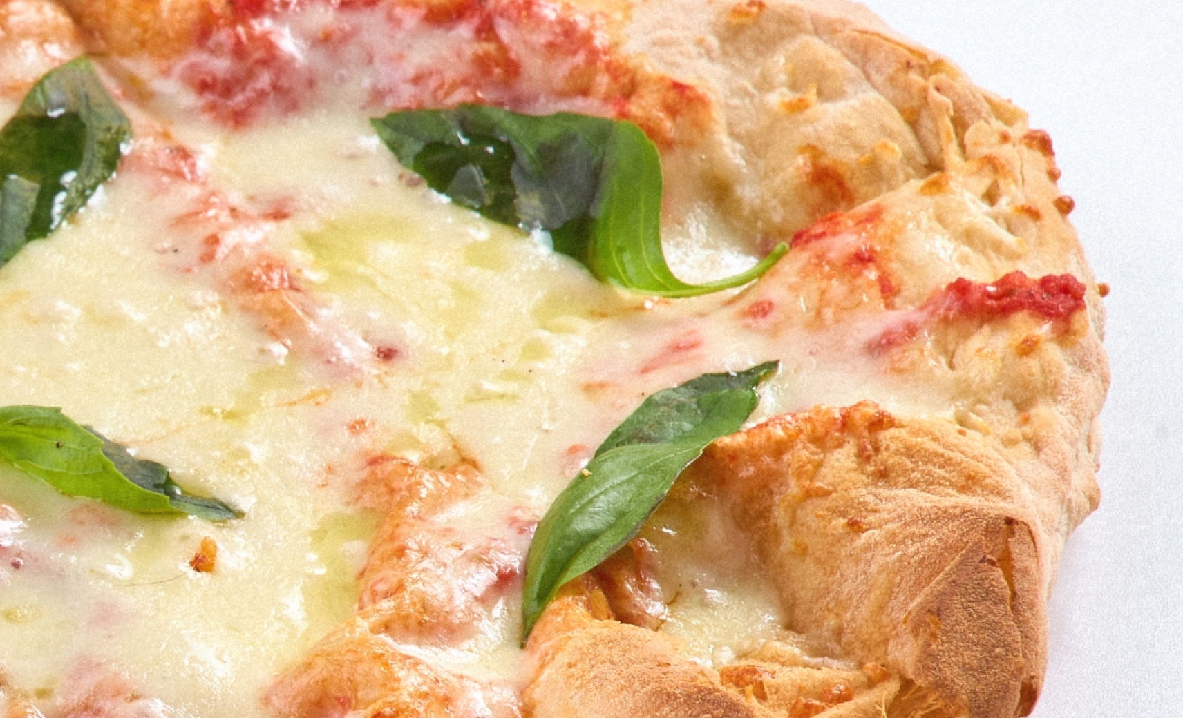 Пикник у залива