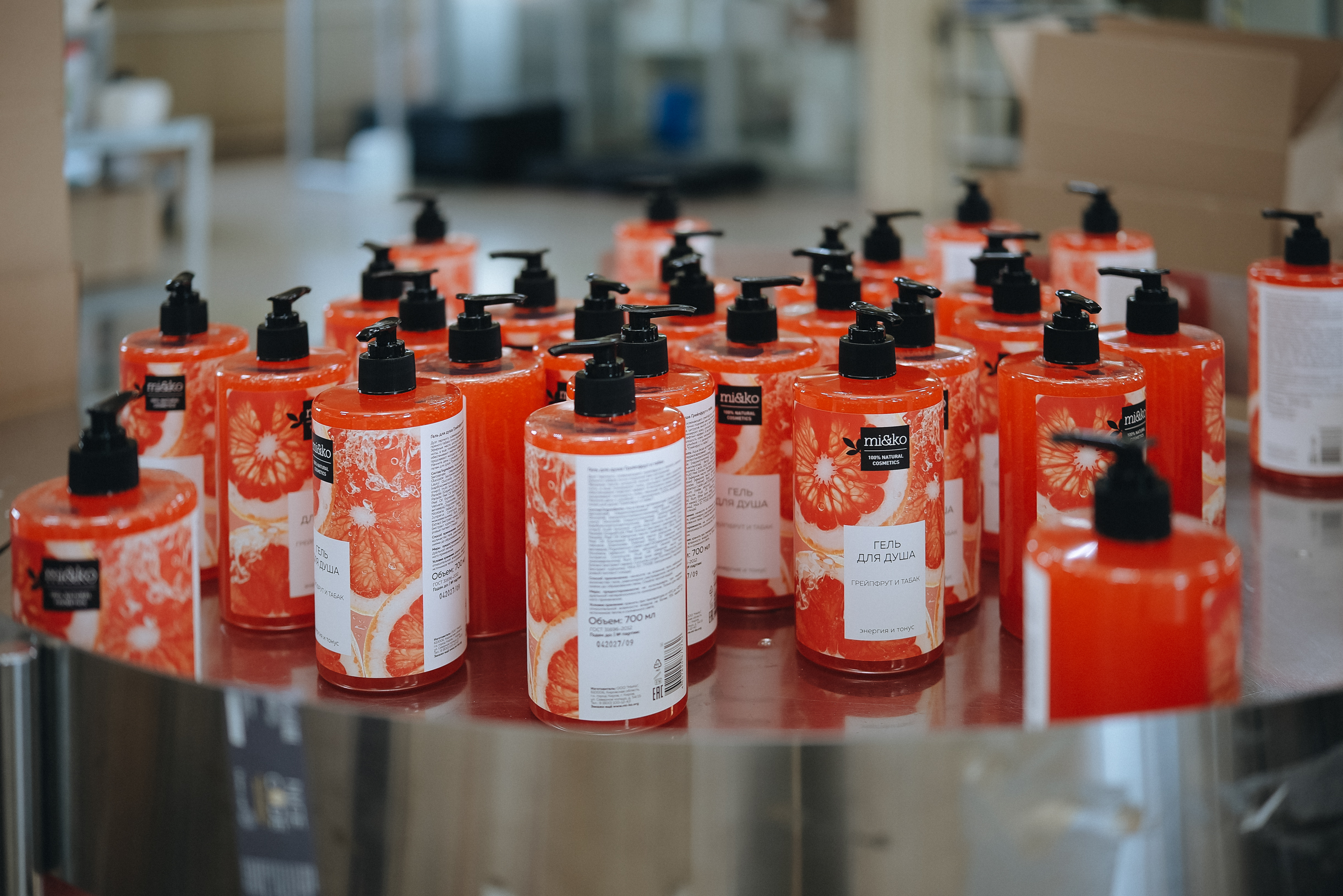 Каждый месяц мы платили по кредитам около 200 000 ₽, прибыли не видели и постоянно искали деньги