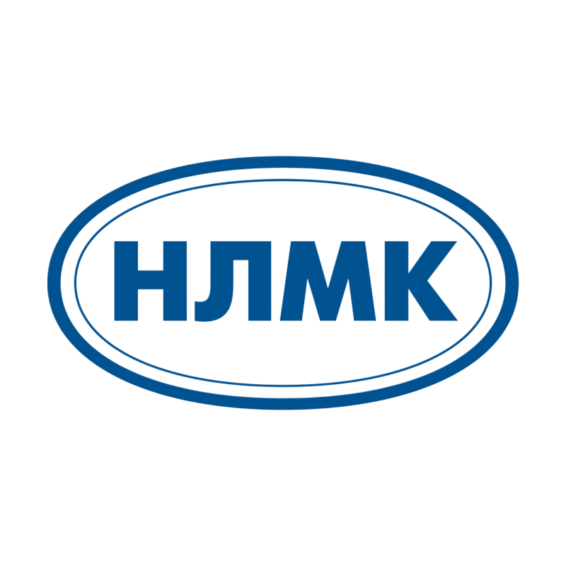 НЛМК