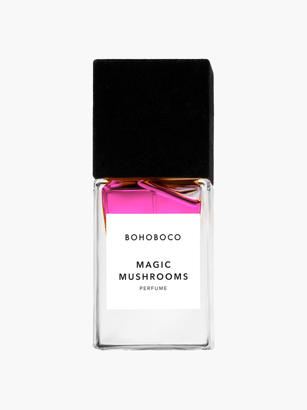 Духи Bohoboco Magic Mushrooms, 9 615 ₽