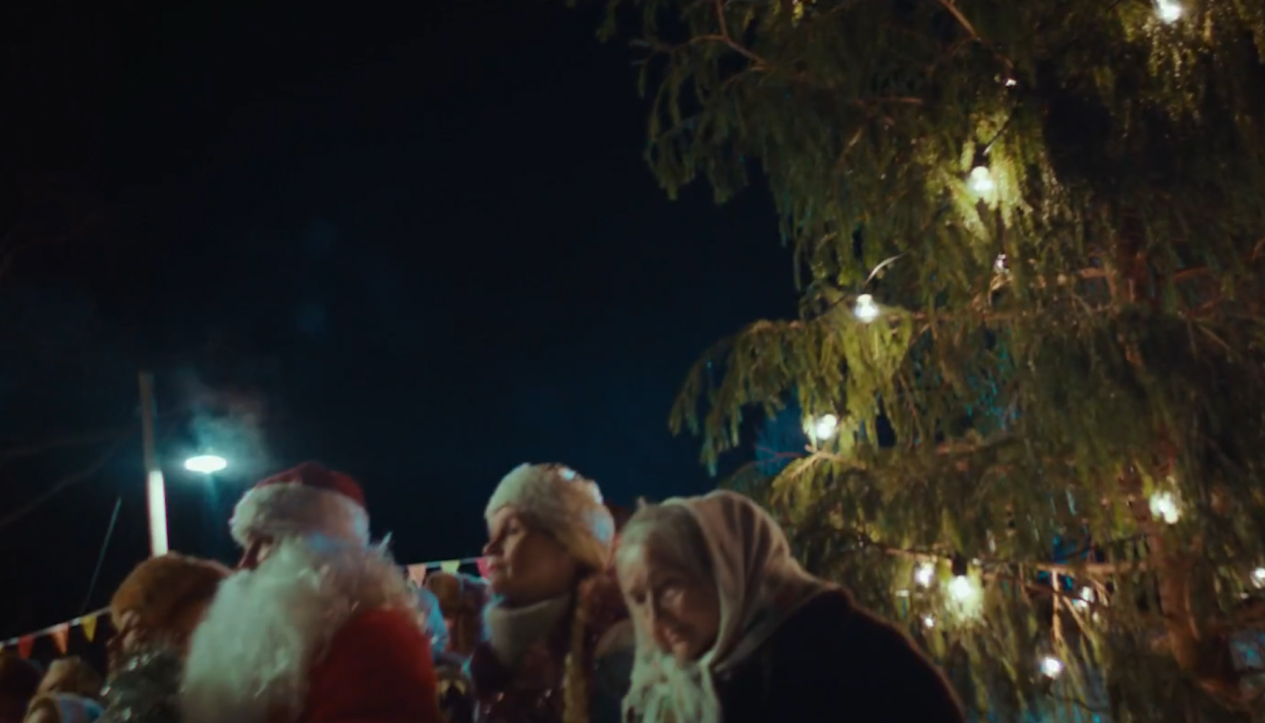 Изображение вопроса