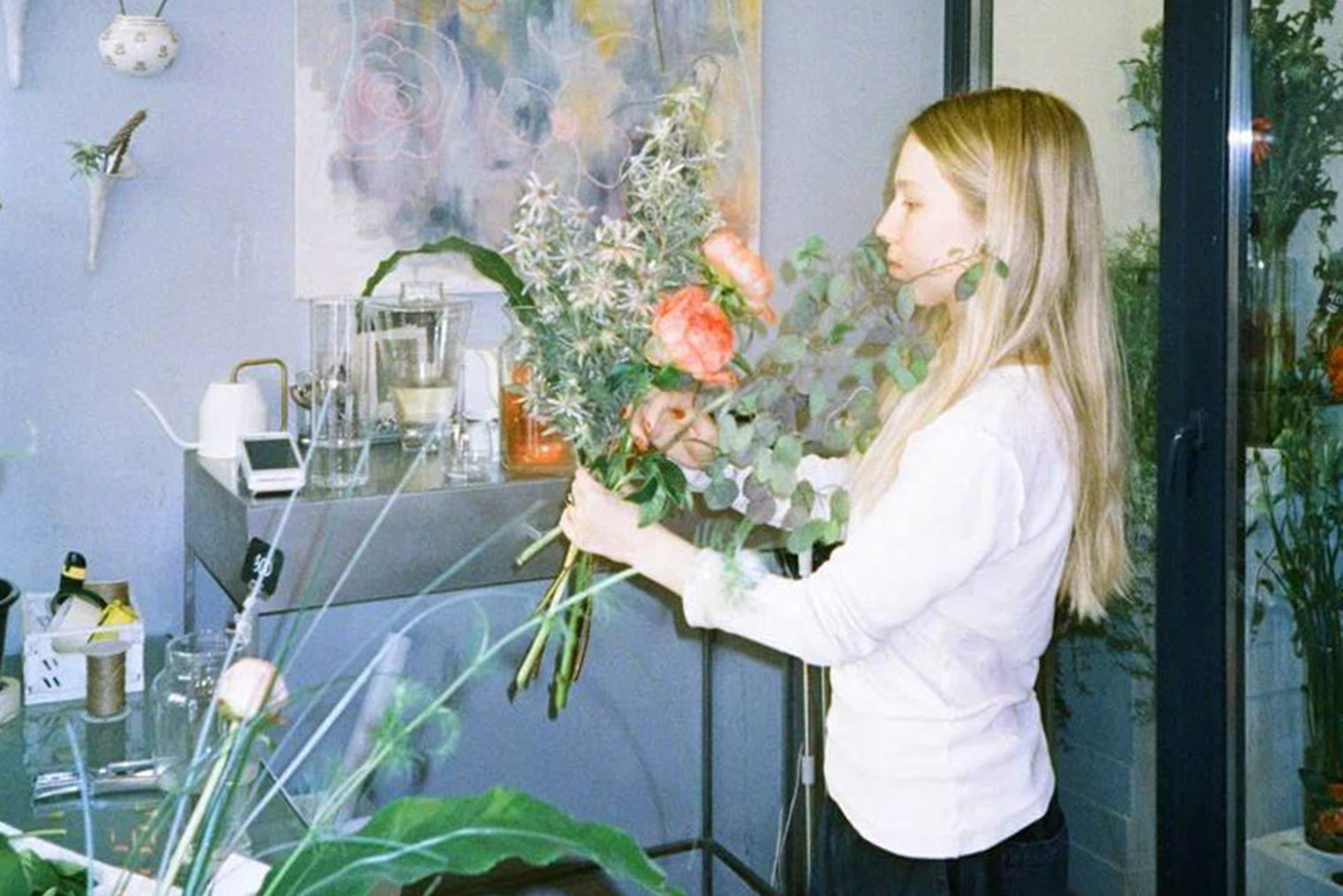 Источник: makburo.com