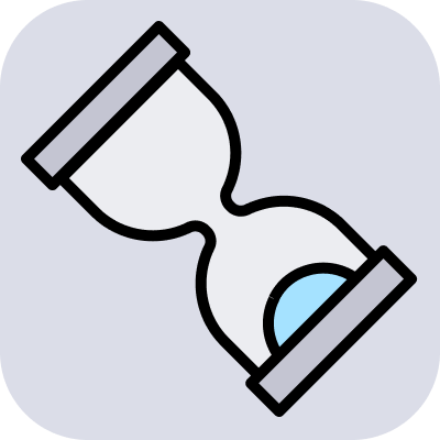 Остаток заряда после 3 часов игры — 67%